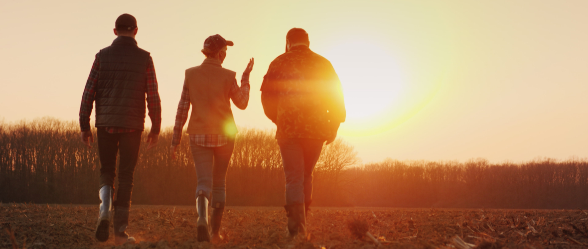 State Bank of Easton Easton, Minnesota