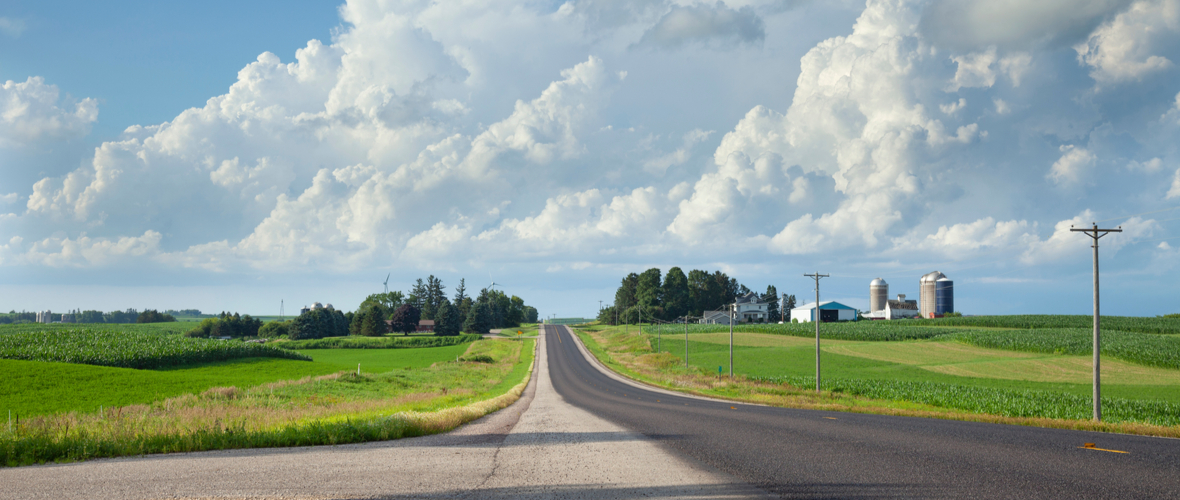 State Bank of Easton Easton, Minnesota