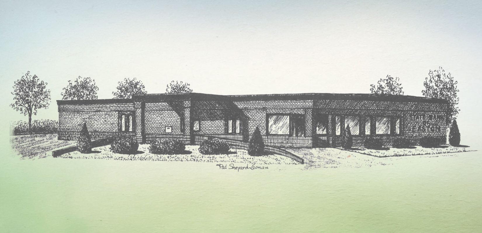 About Us State Bank of Easton